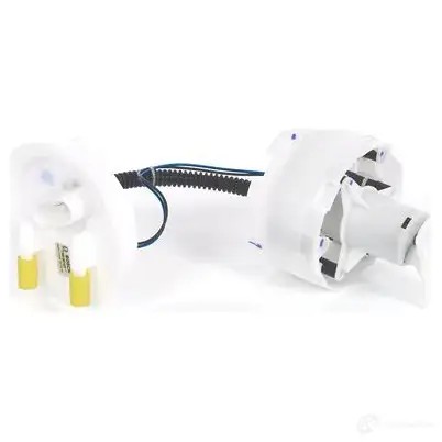 Топливный насос BOSCH 697 33 EQZJ3Q8 343207 0986580945