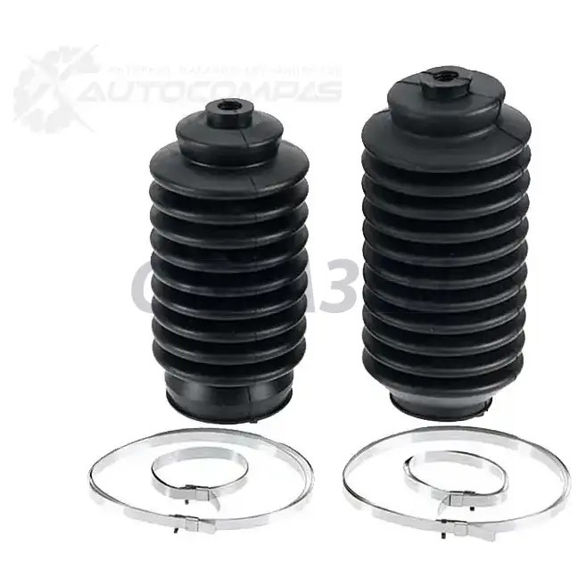 Комплект пыльника, рулевое управление BOSCH 1440042691 9M9G 2 1 460 415 321
