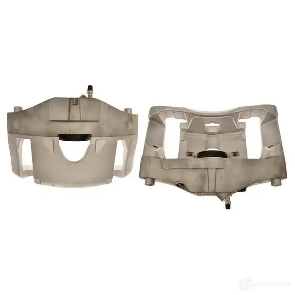 Тормозной суппорт BOSCH 1193469446 2WNSP8T CR20 82 0986134260