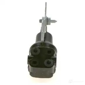 Регулятор тормозных сил (колдун) BOSCH 6TLEPO 308625 PV38 8 0204131380