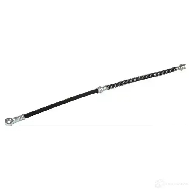 Тормозной шланг BOSCH 354817 1987481724 R34RTO BH1 608