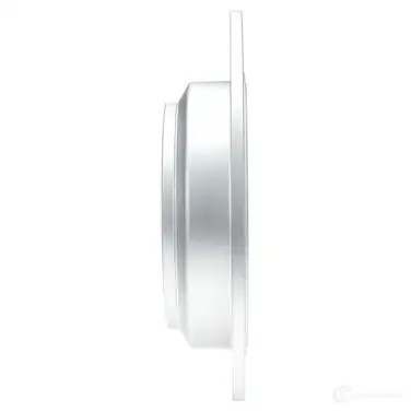 Тормозной диск BOSCH BD157 1 0986479740 ICN7AF 339946