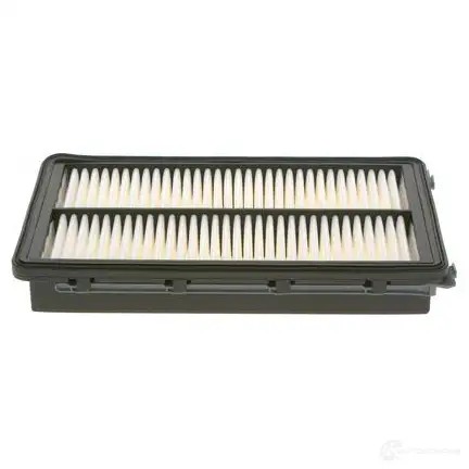 Воздушный фильтр BOSCH 1437240903 f026400619 YTA 881V