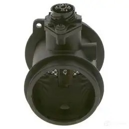 Расходомер воздуха BOSCH 0280217807 UCCG5PS 318517 HFM- 2-8.5