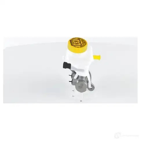 Главный тормозной цилиндр BOSCH 308023 0204123682 YAL3C MC 1372