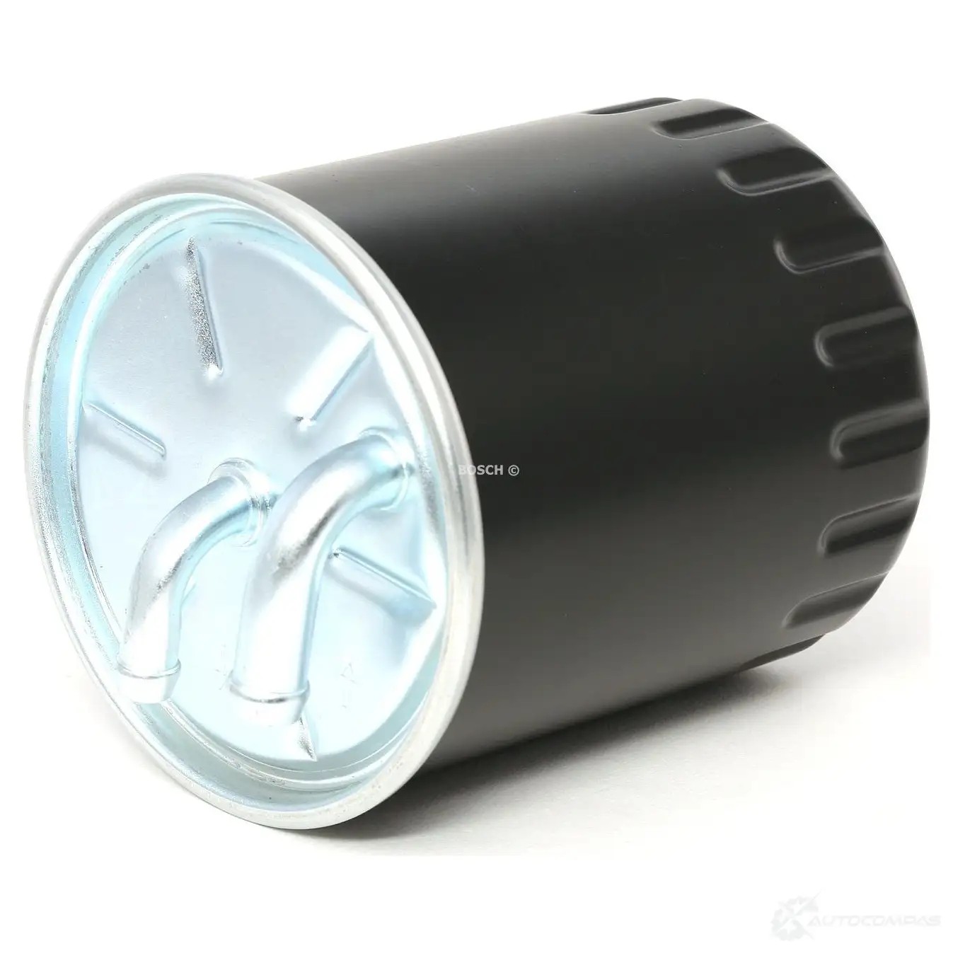 Топливный фильтр BOSCH U05BZ12 N 4437 1457434437 349495
