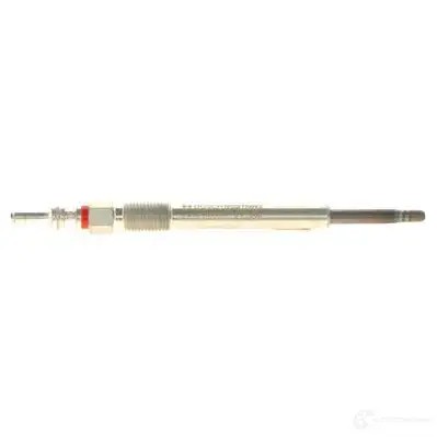 Свеча накала BOSCH 1193444991 2 70 0250404004 GLP270