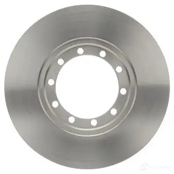 Тормозной диск BOSCH BD1888 0986479r92 E1 90R-02C0355/0224 340398