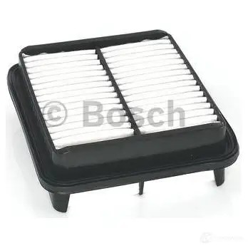 Воздушный фильтр BOSCH 4HVSN9J 350720 1987429175 S 9175