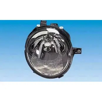 Фара Bosch 0 301 194 302 CIZ IS 320907 EVBOI9