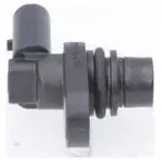 Датчик положения распредвала BOSCH 309987 0232103125 PG-3 -9 HS6SJ0X