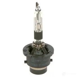 Лампа D2R P32D-3 35 Вт 12 В BOSCH 1987302852 D9K V67 1437245348