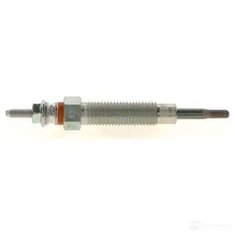 Свеча накала BOSCH GLP247 f01g00402d 24 7 368760