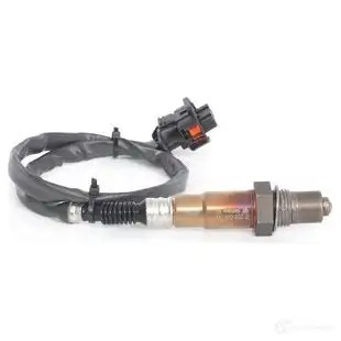 Лямбда зонд, кислородный датчик BOSCH 0258006501 LS 6501 312287 0 258 986 602