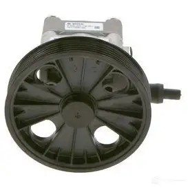 Гидроусилитель, насос гур BOSCH ks01000102 374419 7617 955164 7617955164-50