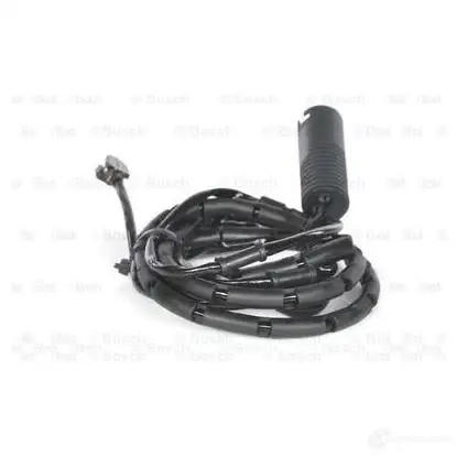 Датчик износа тормозных колодок BOSCH AP199 94 4 352220 1987474944
