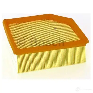 Воздушный фильтр BOSCH S 0023 369887 6AUWP f026400023