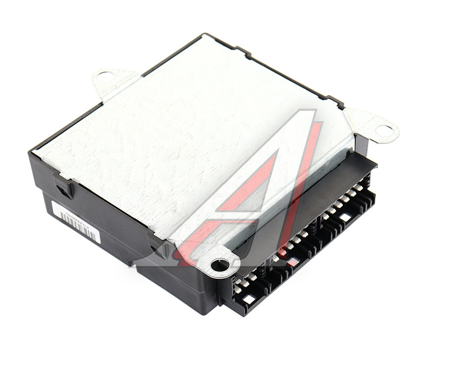 Блок управления SHACMAN SHAANXI X6000 (ECAS) OE