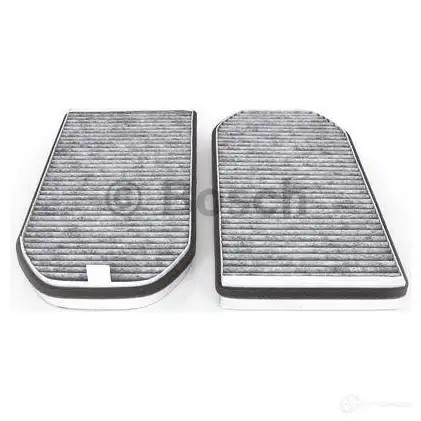 Салонный фильтр BOSCH 351204 R 2362 1987432362 5YWXAN0