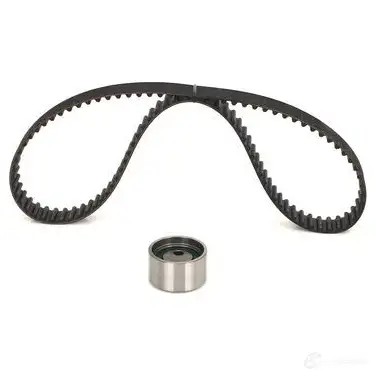 Комплект ремня ГРМ BOSCH 1437922156 1987948977 UTCY8H D