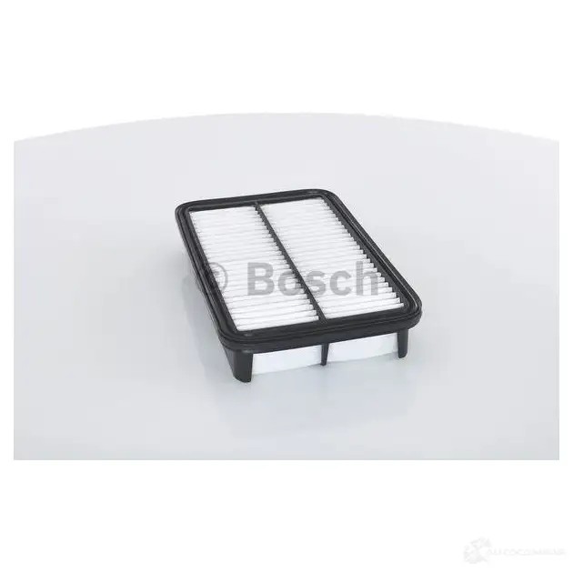Воздушный фильтр BOSCH M3P5HRP 1987429137 S 9137 350692