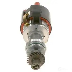 Трамблер, распределитель зажигания BOSCH JH 4 333885 0986237635 MQ9K7O