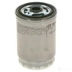 Топливный фильтр BOSCH N 2043 370346 f026402043 X2LV9W