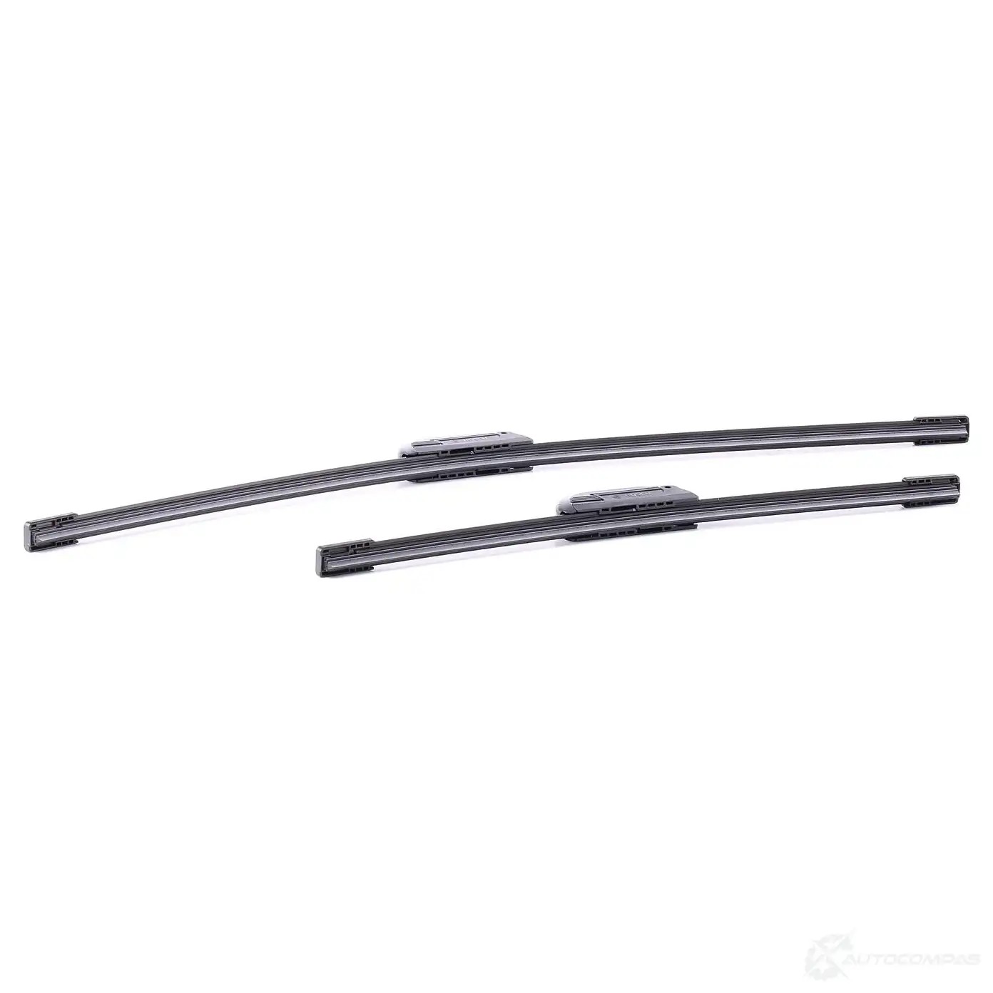 Щетка стеклоочистителя BOSCH 1424313185 AF 535 V3PYR 3397014488