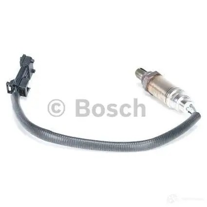 Лямбда зонд, кислородный датчик BOSCH 0258003716 0 258 986 506 LS 3716 311761