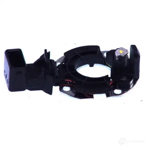 Датчик холла BOSCH 3165141984644 346856 A YN1R 1237031311