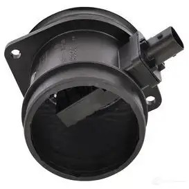 Расходомер воздуха BOSCH 0280218436 318654 H FM7-ID S4CQMB1