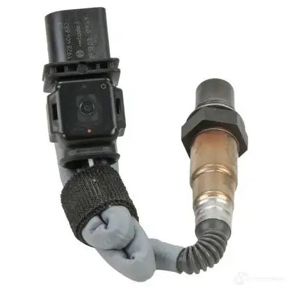 Лямбда зонд, кислородный датчик BOSCH LS 17093 17093 312796 0258017093