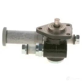 Топливный насос BOSCH 2J1DGU 105220-72 30 1423116040 9441610434