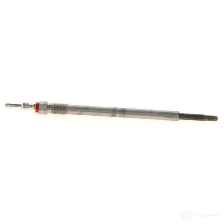 Свеча накала BOSCH MEO8I 2Q 1437242551 0250404007