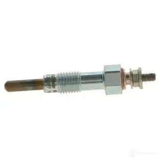 Свеча накала BOSCH 311151 GLP127 12 7 0250202077