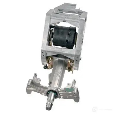 Рулевая колонка BOSCH 1423203246 IU22 0 4047025471732 ks00000075