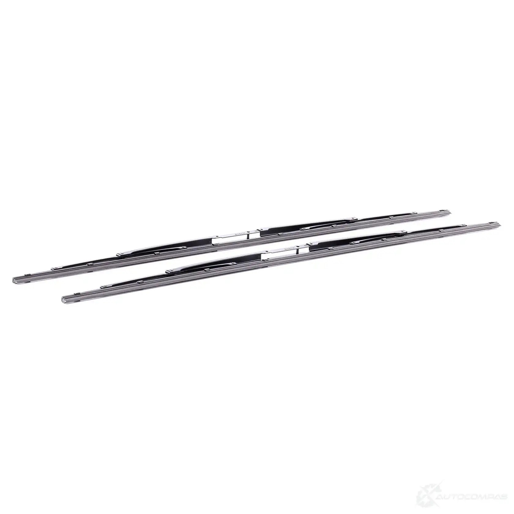 Щетка стеклоочистителя BOSCH 80 8 360504 3397005808 74LT0C