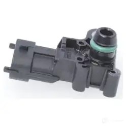 Датчик абсолютного давления BOSCH 314132 0261230262 LVSRFU DS- S3