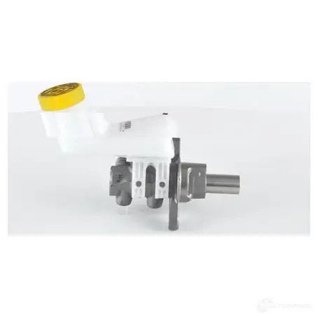 Главный тормозной цилиндр BOSCH AAC7QC 308039 0204123713 MC3 713