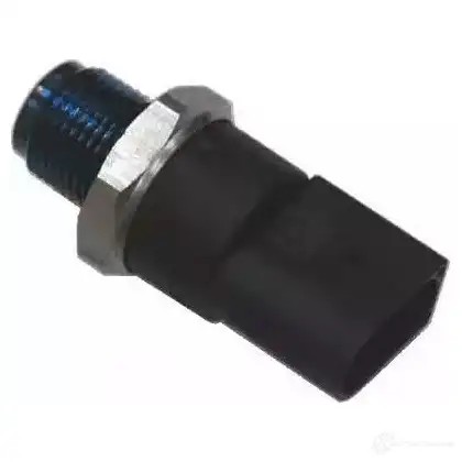 Датчик давления топлива BOSCH PB3CZ 319396 CR/RDS 3/1800/AKS 0281002504