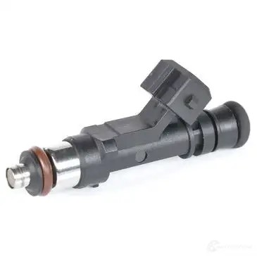 Топливная форсунка BOSCH EV-14- CL AQKEZL 0280158107 318067