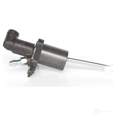 Главный цилиндр сцепления BOSCH 4LC1H5 341224 CM1 29 0986486031