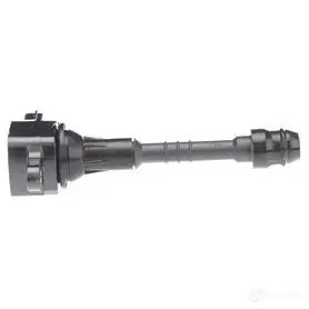 Катушка зажигания BOSCH 098622a000 FVI XK 1437244026