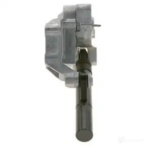 Натяжитель приводного ремня BOSCH 4047026260328 1987945807 S OJT8E5 1425135660