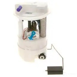 Топливный насос BOSCH 4047025015325 C0DQ 2E2 0986580958 343219