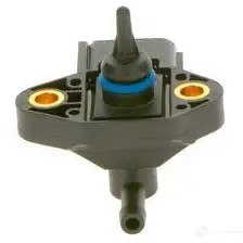 Датчик давления топлива BOSCH D S-K-TF 60ZGG0 314046 0261230093