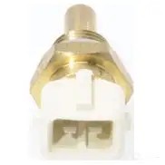 Датчик температуры охлаждающей жидкости BOSCH 63WBWO T F-W 0280130037 317175