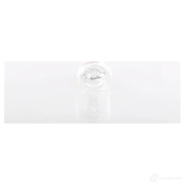 Лампа накаливания W16W W2.1X9.5D 16 Вт 12 В BOSCH 1423170536 E1 2NK 1987301049 12V 16W W16W PURE LIGHT
