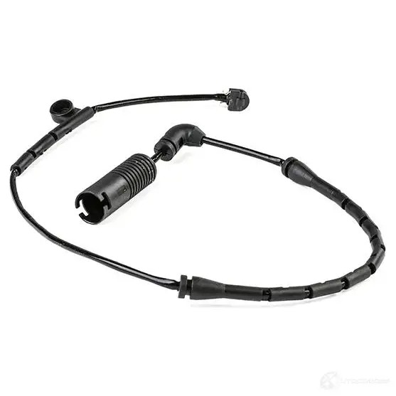 Датчик износа тормозных колодок BOSCH 352219 1987474943 9 43 AP198