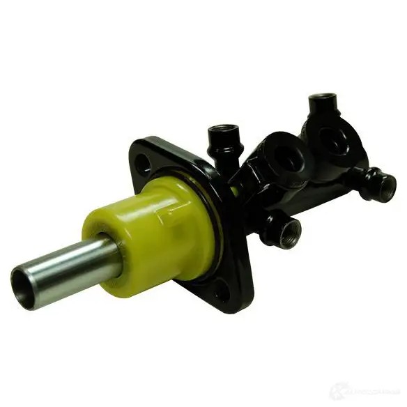 Главный тормозной цилиндр BOSCH 340917 HJHA6K 0986480836 MC11 56